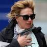 I think of you and Luke every day and every night, detective tells Rosie Batty