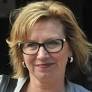 Rosie Batty: I don't want to be known as just a victim or a survivor