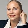 The attempt to punish Grace Tame tells us everything about how we treat women who speak up