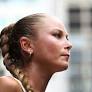 I’m a Jewish woman. I want Grace Tame’s Australian of the Year cancelled