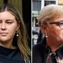 Brittany Higgins declared bankrupt after Linda Reynolds wins defamation case