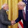 India, the United States, and Diverging Climate and Energy Norms