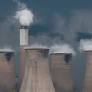 What does net zero emissions mean? | Explainer