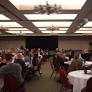 Gov. Mills speaks at Maine Climate Council meeting