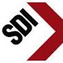 Steel Dynamics Announces Global Steel Climate Council Certified Products