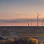 11 countries leading the charge on renewable energy