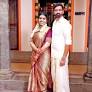 Jeevan Thondaman loses his “Eligible Bachelor’ status on 23 November