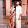 Jeevan Thondaman loses his ‘Eligible Bachelor’ status on 23 November