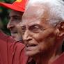 Bala Tampoe: A Legacy of Action