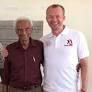 Obituary – Bala Tampoe