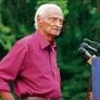 Remembering Bala Tampoe on his birth centenary