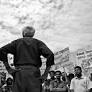 Comrade Bala Tampoe, the Legend Is No More!