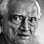 Remembering Comrade Bala Tampoe, the Legendary Trade Union Leader