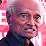 Bala, Sri Lanka’s quintessential unionist