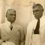 A. E. GOONESINHA FATHER OF THE LABOUR MOVEMENT IN SRI LANKA
