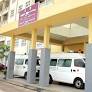 Bribe taking physician, radiologist remanded | Page 46
