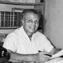 The 90th anniversary of Sri Lanka’s socialist movement