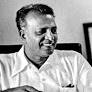 NM: The political visionary whose warnings echo louder today