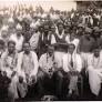 90th anniversary of the LSSP and Leftism in SL