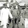 LSSP at 90: The Sama Samaja role in constitutional issues