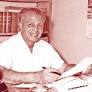 Celebrating NM’s birthday in the 90th year of the LSSP
