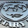 Dr. N.M. Perera and the IMF