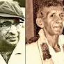 March 1965 Elections, Dudley-Chelva Pact and the “Hath Haula” National Govt.