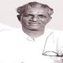 Philip Gunawardena: The Sri Lankan Freedom Fighter Who Loved India as His Own