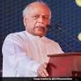 New Lankan PM's Father Played A Role In India's Freedom Struggle