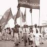 The Borulagoda Gunawardenas via A Requiem for Indika Gunawardena