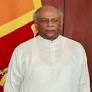 What is New Sri Lankan PM's India connection?