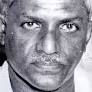 47th Death Anniversary of Philip Gunawardena - March 26 The Fiery Marxist who Valued Local Culture
