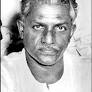 Legacy of Philip Gunawardena: Experience in radicalism, socialism and nationalism provides lessons for today’s leftists