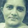 Remembering Vivien Gunawardena