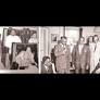 Leader Who Shaped Sri Lanka’s Future