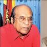 D.E.W. Gunasekera, the ‘Professional Communist’
