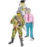 Do not abuse Sri Lanka Administrative Service and degrade university education