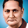D.A. Rajapaksa- the pulse of Ruhuna