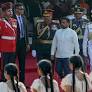 Sri Lankan lawmakers scrap their pensions, delivering on a campaign promise