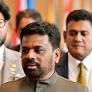 Sri Lanka’s Elusive Democratic Renewal