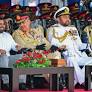 Sri Lanka’s National People’s Power Faces the Legacy of Civil War