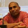 SRI LANKA: ‘The ongoing protests have put the government on the defensive’