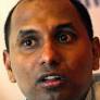 Are Sri Lanka’s ‘anti-terror’ arrests an attempt to intimidate activists?