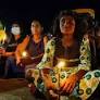 The Easter attacks and the struggles for justice in Sri Lanka