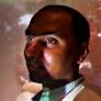 Sri Lankan activists freed after international outcry
