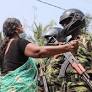 Geneva’s new challenge: UN’s Committee on Enforced Disappearances