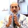Dr. Pethiyagoda becomes first Sri Lankan to win prestigious Linnean Medal for zoology