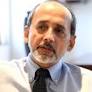 Rare honour for Sri Lanka; Dr. Pethiyagoda wins Linnean Medal for Zoology