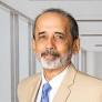 Smart measures to combat corruption urgently needed: Dr. Rohan Pethiyagoda