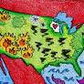 As climate change intensifies, this climate migrant sought refuge in Wisconsin